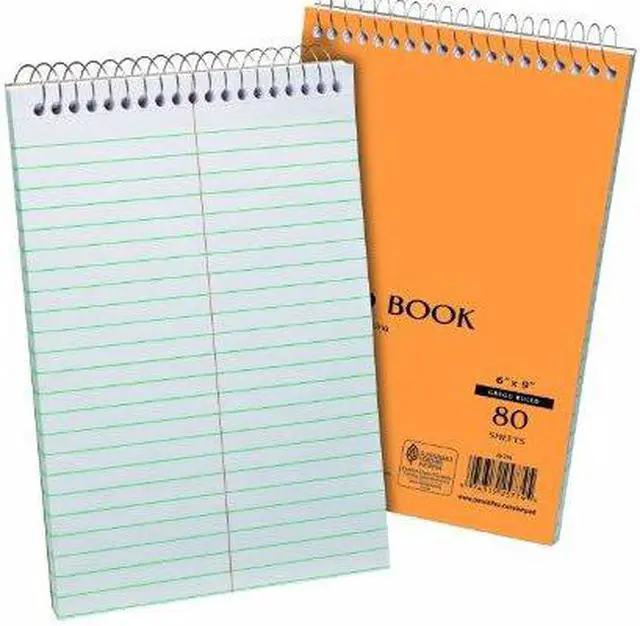 Alt view image 2 of 7 - Esselte 25-774