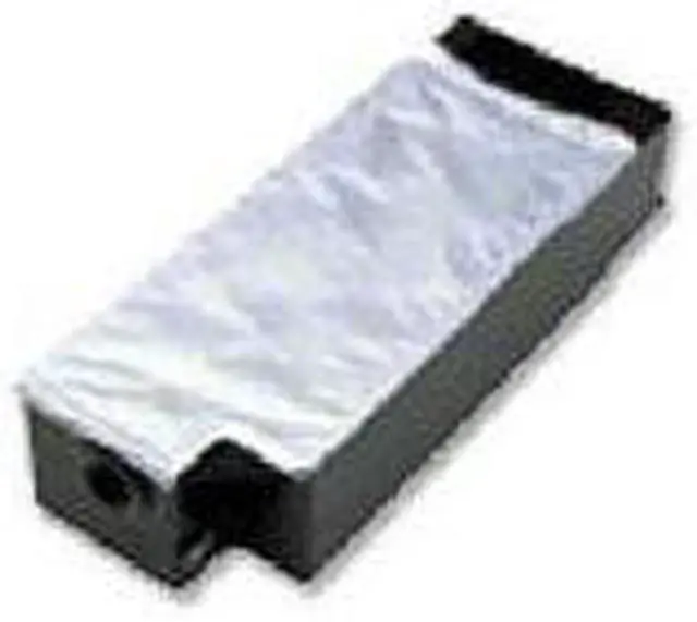 Alt view image 2 of 14 - EPSON PRINT T619000 MAINTENANCE KIT - PAGE YIELD 35,000 - EPSON B-300, B-500DN AND STYLUS PRO 4900 P