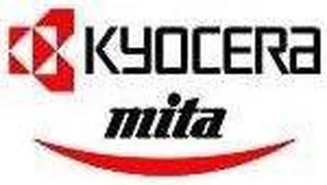 Alt view image 2 of 11 - Kyocera Mita TK-542M Toner Cartridge - Magenta