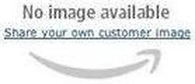 Main image of Kyocera Copystar TK592M Laser Toner Cartridge Magenta