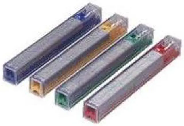 Alt view image 3 of 5 - Itoya Etona Heavy-Duty Staple Cassette