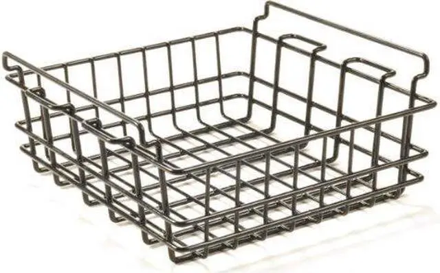 Alt view image 11 of 17 - PELICAN 35-45-65-WB ProGear(R) 35qt/45qt/65qt Cooler Small Wire Basket