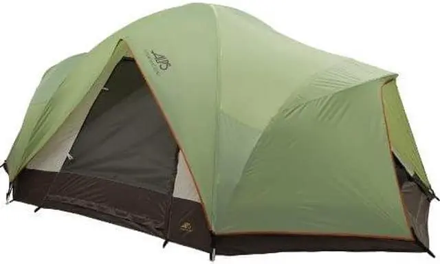 Main image of ALPS 5521639 Meramac 5 Camping Tent