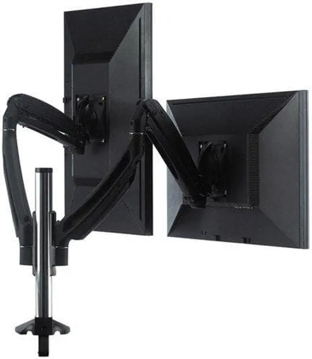 Alt view image 4 of 8 - K1C Dynamic Column Mount