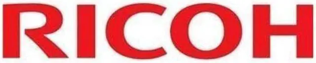 Alt view image 4 of 7 - Multi Bypass Tray By1050