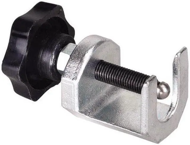 Main image of Windshield Wiper Puller