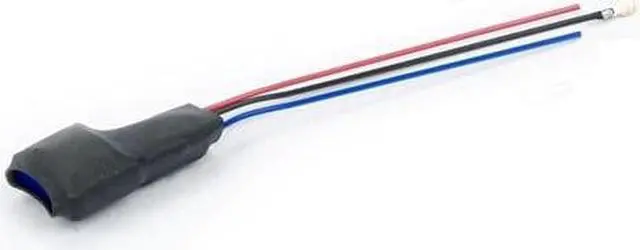 Alt view image 6 of 12 - PAC - Territory Restricted - CSS-12 Passive Power Line Noise Reduction Filter - 12 Amp System