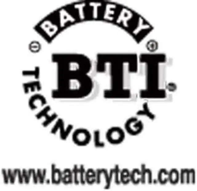Alt view image 2 of 12 - Bti Replacement Battery Rbc132 For Apc - Ups Battery - Lead Acid