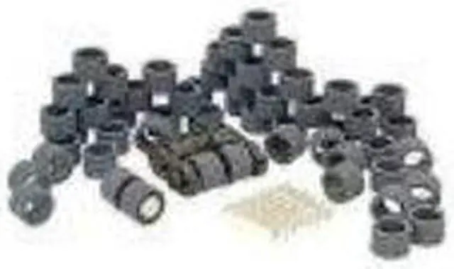 Main image of Kodak - 8327538 - Kodak 8327538 Scanner Feeder Kit