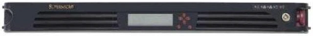 Alt view image 2 of 6 - SUPERMICRO MCP-210-00007-01 IPC Solution (1U)