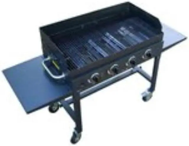 Main image of Blackstone 1514