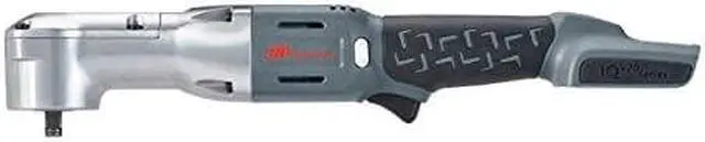 Alt view image 3 of 12 - INGERSOLLRAND W5330 Cordless Impact Wrench,3/8 in.,20.0V