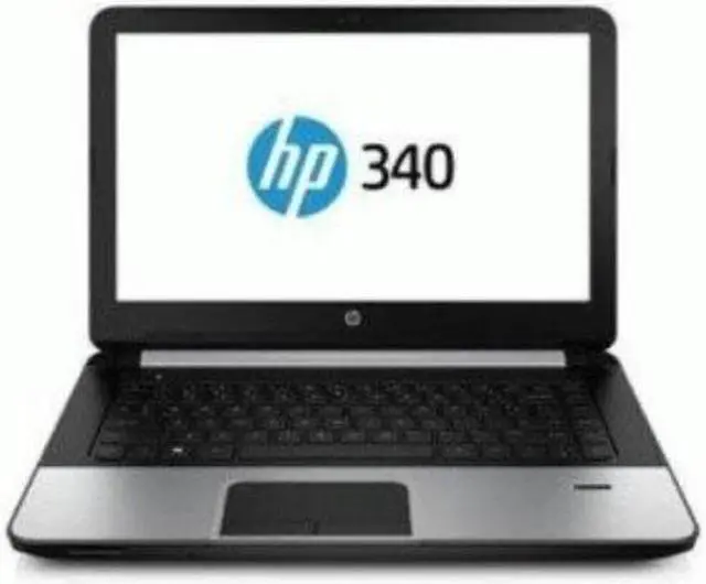 HP 14.0
