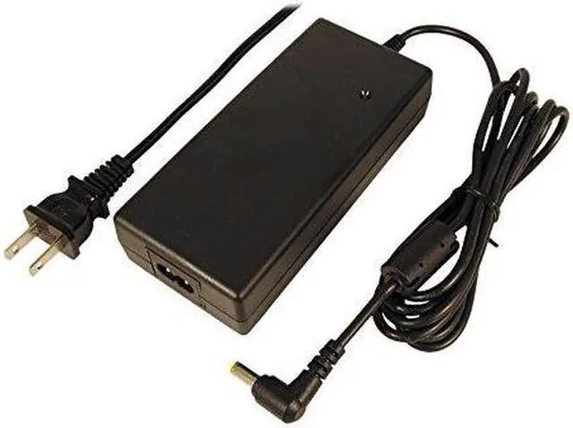 Main image of BTI AC Power Adapter for Select HP Notebooks