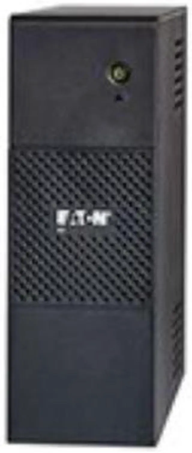 Main image of Eaton 5S UPS