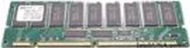 Alt view image 2 of 4 - HP 343056-B21