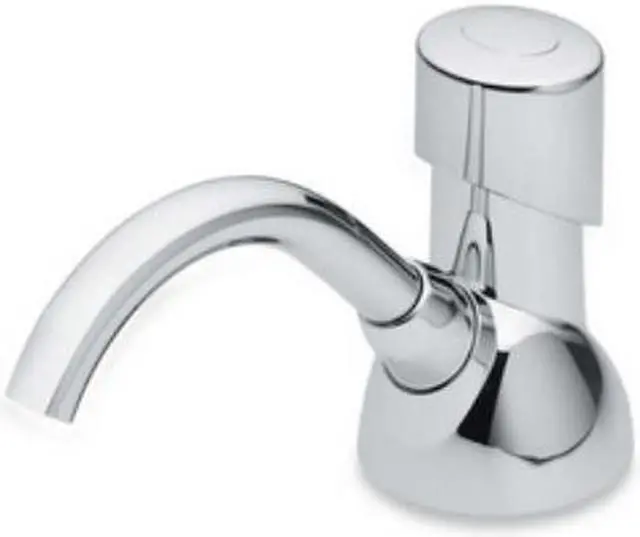 Alt view image 2 of 20 - CX Counter Mount Foam Soap Dispenser, 1500mL, 4-1/2w x 11-7/8d x 4-1/2