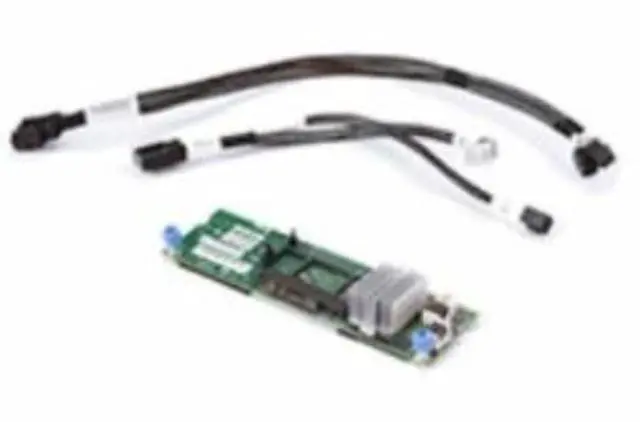 Main image of BO LTS RAID 720i AnyRAID Adapt
