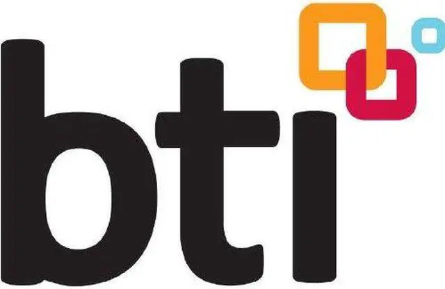 Main image of BTI Replacement Lamp