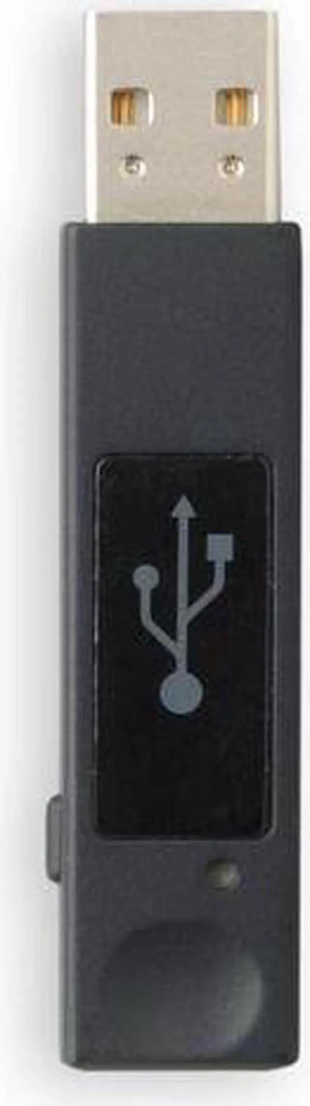 Main image of SMK-Link USB - RF Receiver