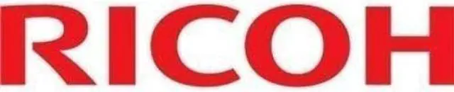 Alt view image 6 of 7 - Multi Bypass Tray By1050