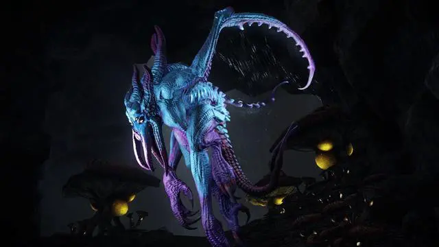 Alt view image 2 of 10 - Evolve Ultimate Edition for Sony PS4