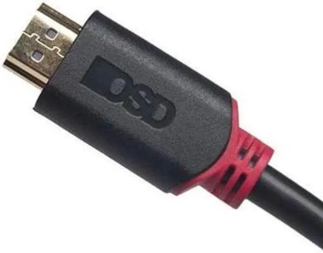 Main image of OSD Audio HDAV2-VL-30FT 30 Feet Performance Hdmi Cable