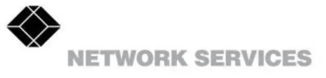 Alt view image 2 of 17 - Black Box LGB300 Series Gigabit Ethernet Switch