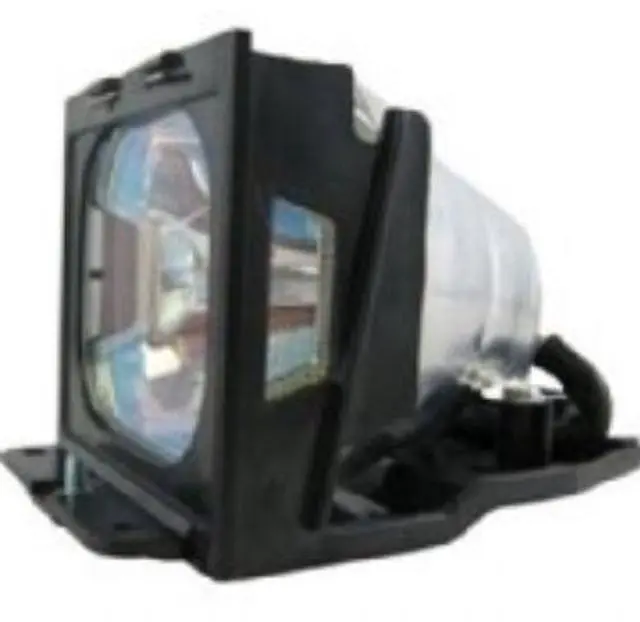 Alt view image 2 of 10 - BTI Replacement Lamp