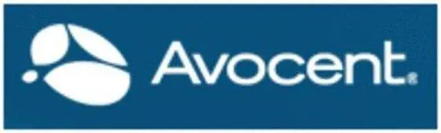 Main image of Avocent 10 ft. USB keyboard, mouse & dual head HDMI video cable with speakers - Use with SC940H-001 CBL0119