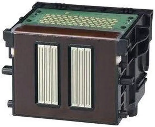 Alt view image 5 of 13 - Canon PF-05 Print Head for imagePROGRAF Wide Format Printers (3872B003AA)