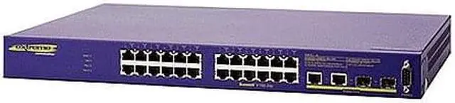 Alt view image 3 of 15 - SUMMIT 300W AC PSU XT