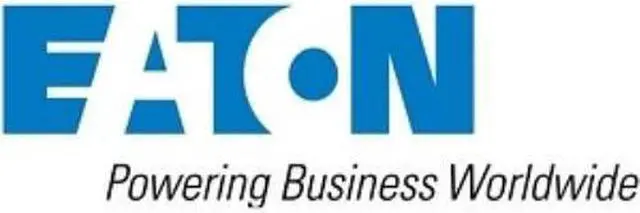 Main image of Eaton Model EBMCBL180 6 ft Battery Extension Cable (180 V)