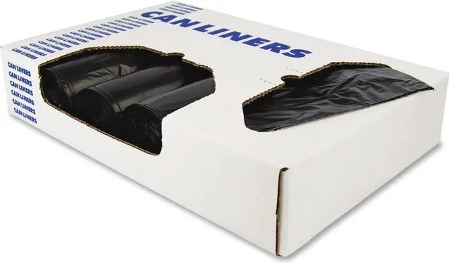 Alt view image 2 of 3 - Heritage Bag Company Z8048WKR01