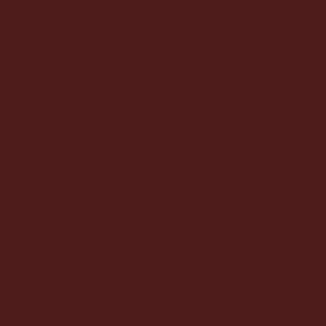 Alt view image 2 of 6 - Gibson Elite Kiesling Stoneware 16-Piece Dinnerware Set, Red 107278.16