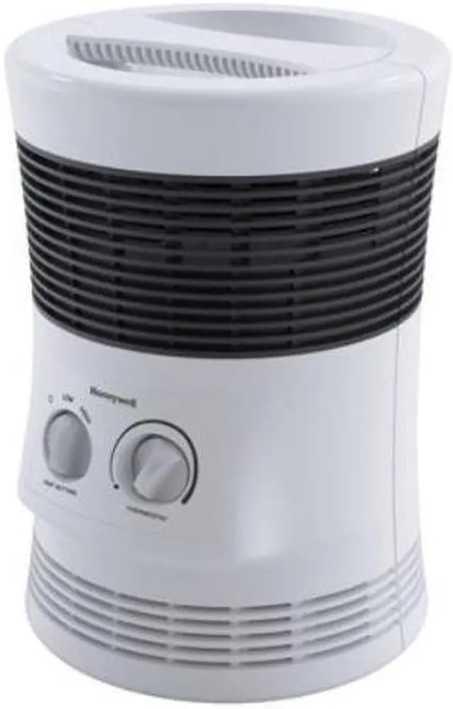 Main image of Honeywell HHF360W