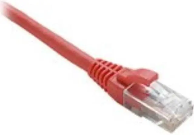 Alt view image 2 of 4 - Oncore Power Cat.6 UTP Patch Cable