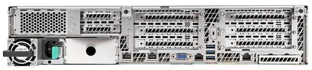 Intel R2208WT2YSR - Newegg.com