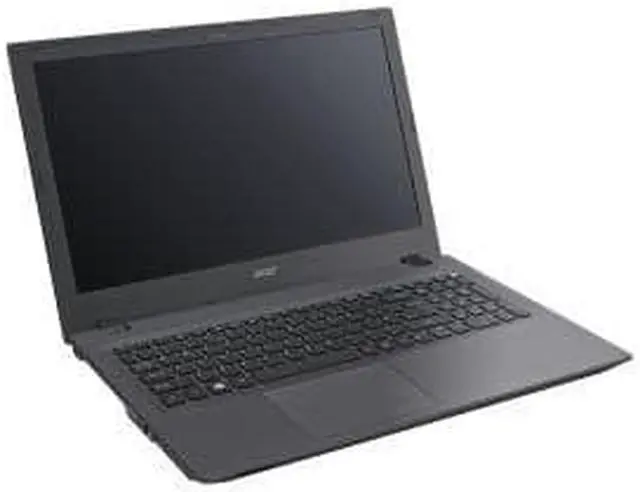 Acer Aspire E5-532-C7K4 15.6