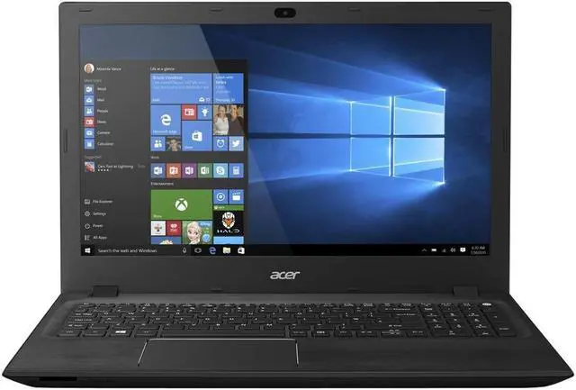 Acer Aspire F5-571T-58AL 15.6