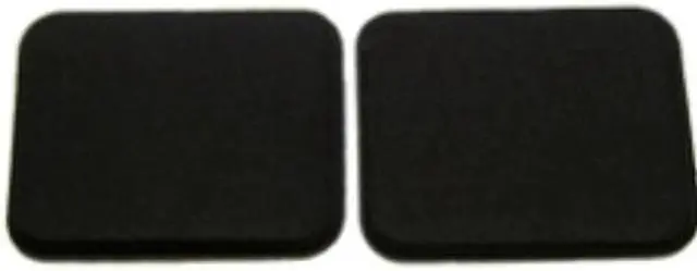 Main image of Kinesis Replacement Palm Pad