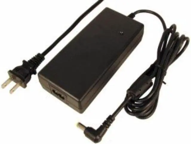 Alt view image 3 of 8 - HP 600 GB 2.5" Internal Hard Drive