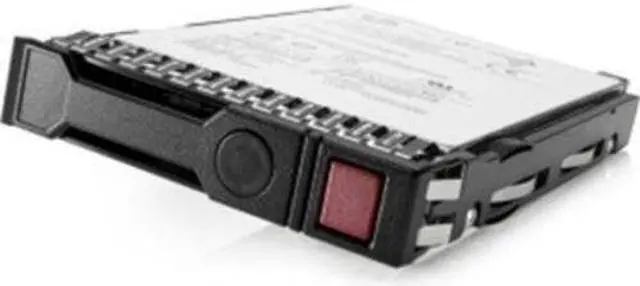 Alt view image 2 of 3 - HP 717969-S21 - OEM