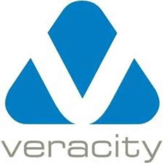 Alt view image 3 of 12 - Veracity VOR-ORL-XT Outreach Lite 100 Meter Outdoor Ethernet Extender - Extends ethernet cable distance additional 100 meters