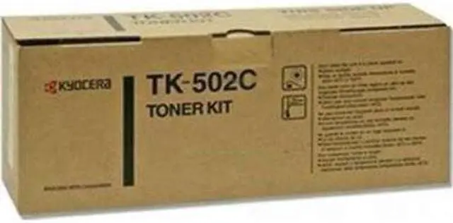 Alt view image 3 of 17 - Black Toner Cartridge for Kyocera TK-8707K TASKalfa 6550ci, TASKalfa 7550ci, TasKalfa 6551ci, TasKalfa 7551ci, Genuine Kyocera Brand