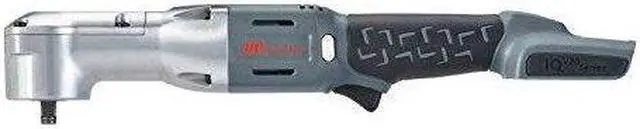 Alt view image 4 of 12 - INGERSOLLRAND W5330 Cordless Impact Wrench,3/8 in.,20.0V