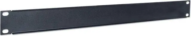 Main image of Intellinet 19" Blank Panel