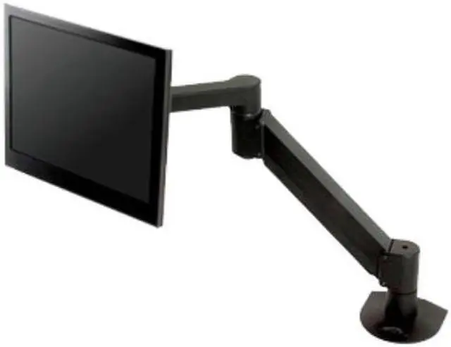 Alt view image 2 of 7 - 7500 ARTICULATING MONITOR ARM
