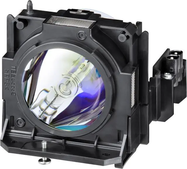 Main image of Panasonic Projector Lamp