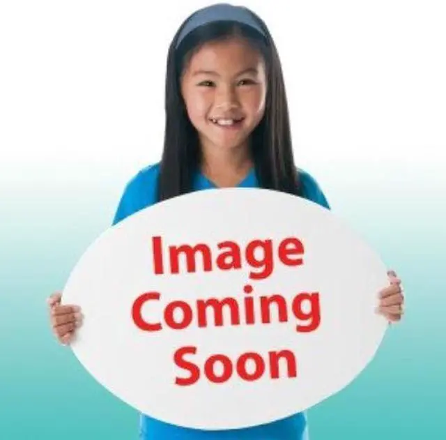 Alt view image 6 of 15 - Crayola Classpack Washable Painting Kit 53-8101